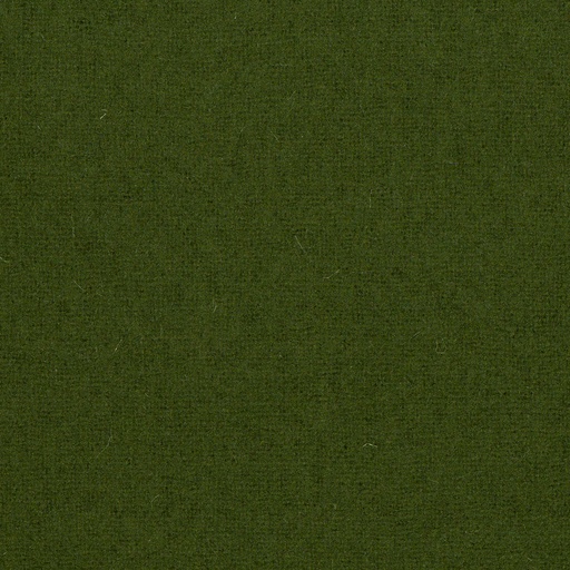 Lett Ullklede - Grønn