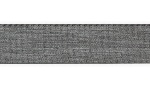 Boxer-strikk 25 mm- Flere farger