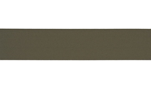 Boxer-strikk 40 mm - Army Green