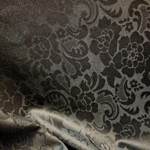 Ull Damask