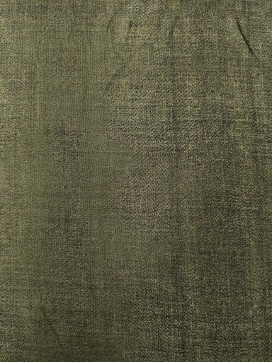 Jeanslook Mosegrønn (98) (0,8 meters stoffbit)