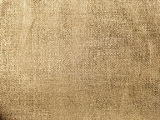 Jeanslook Savannah (1,5 meters stoffbit)