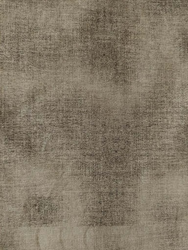 Jeanslook Steingrå (94) (1,5 meters stoffbit)