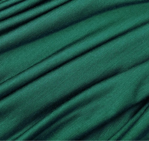 Merinoull Jersey - Petrol