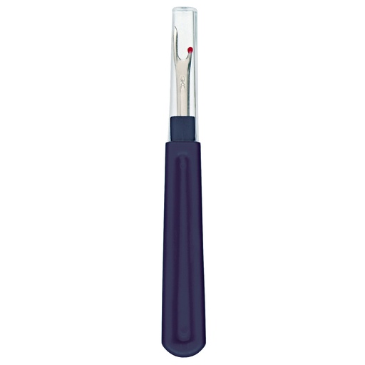 Sprettekniv Stor