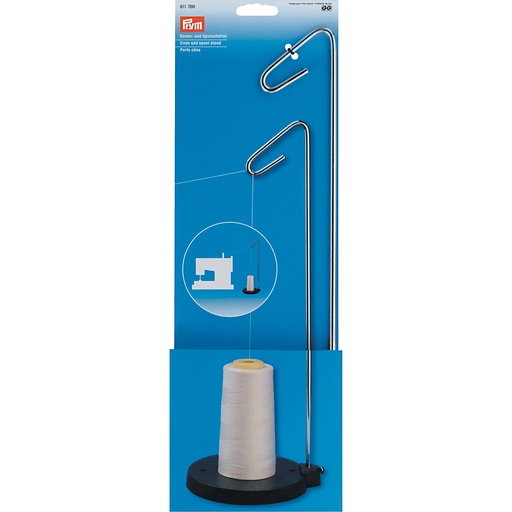 Snellestativ