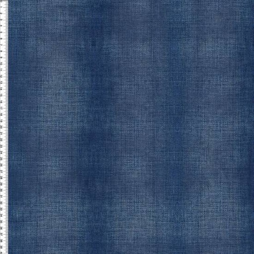 [art nr leverandør(2154-04)] Jeanslook Denim Mid Blue