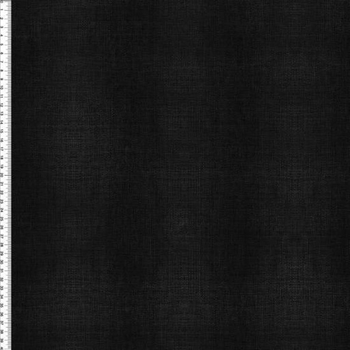 [art nr leverandør(2154-05)] Jeanslook Svart