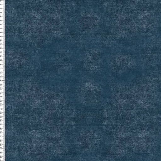 Jeanslook AcidWash - Mørk Denim