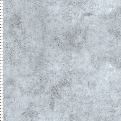 Jeanslook StoneWash - Lys Grå