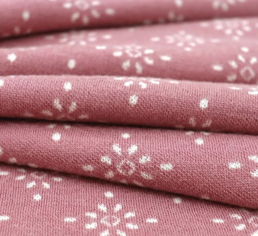 Merinoull Siru - Lyng Krem