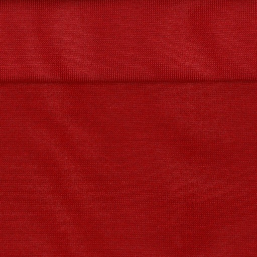 Ribb Mørk Rød (09)