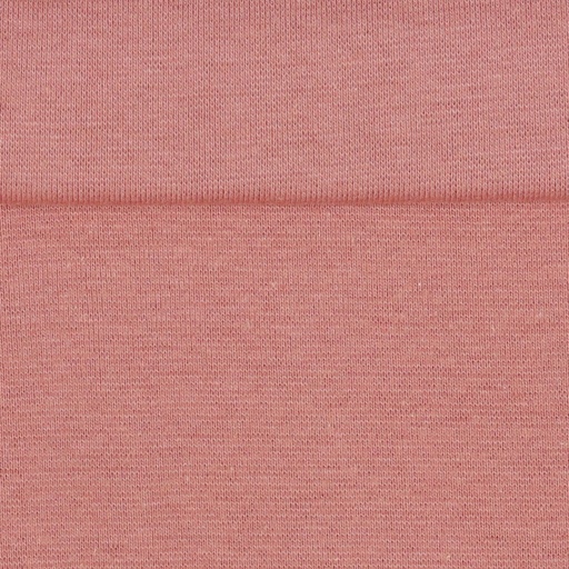 Ribb Mauve (10)