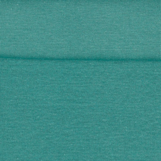 Ribb Vintage Grønn (14)