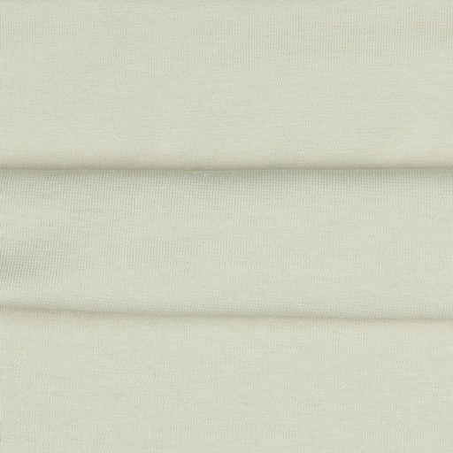 Ribb Lys Sand (66)