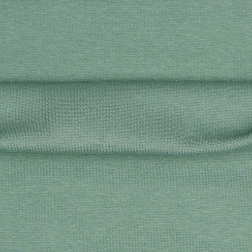 Ribb Mørk Mint (69)