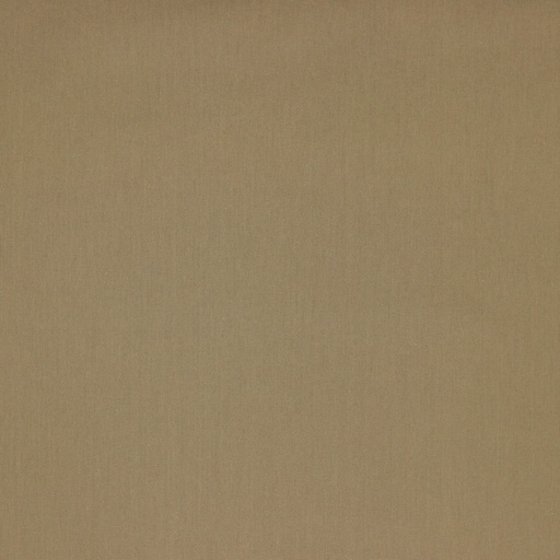 Poplin Taupe