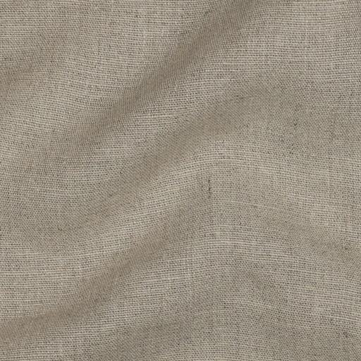 Lin Tykk 280g - Natur