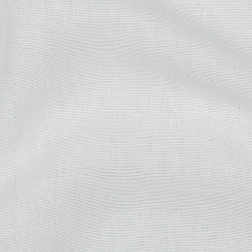 Lin Tykk 280g - Hvit