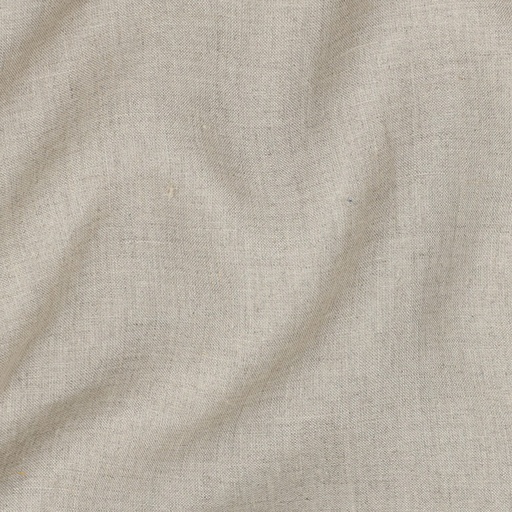 Lin Lett 125g - Natur