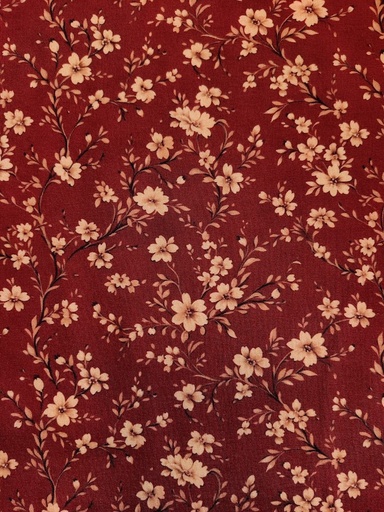 Jersey - Aletta