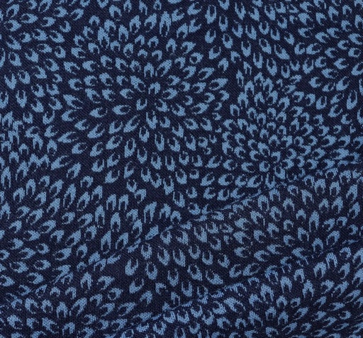 Merinoull - Noora Navy Havbris