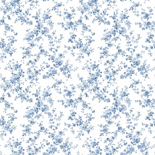 Stoffbit (3m) - Jersey Elvira (2) 