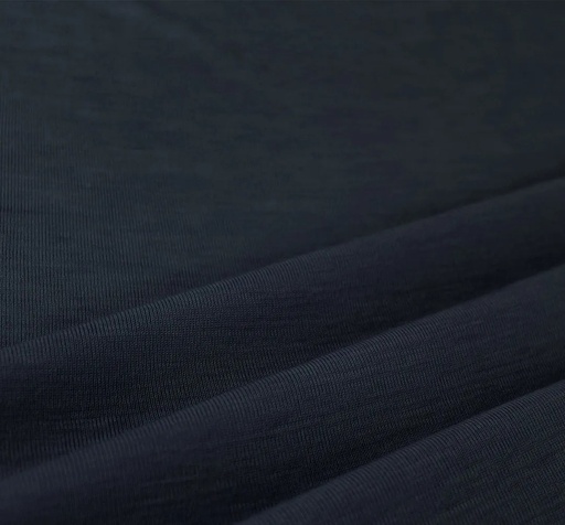 Merinoull Silke - Navy