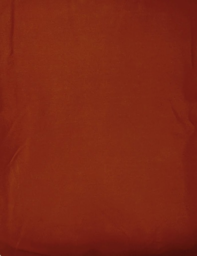 Stoffbit (0,8m) - Isoli Terracotta (23) 