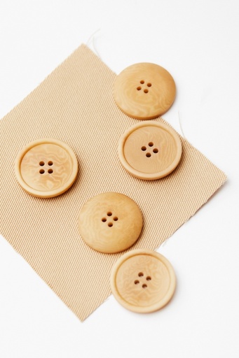 Blaze Corozo Knapp 28mm - Dune