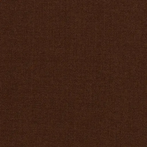 Smokingull - Nøttebrun