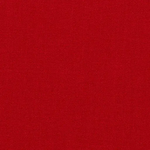 Smokingull - Høyrød