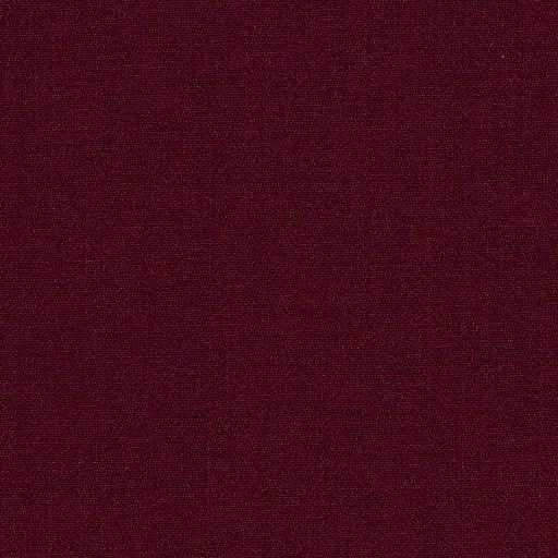 Smokingull - Burgunder