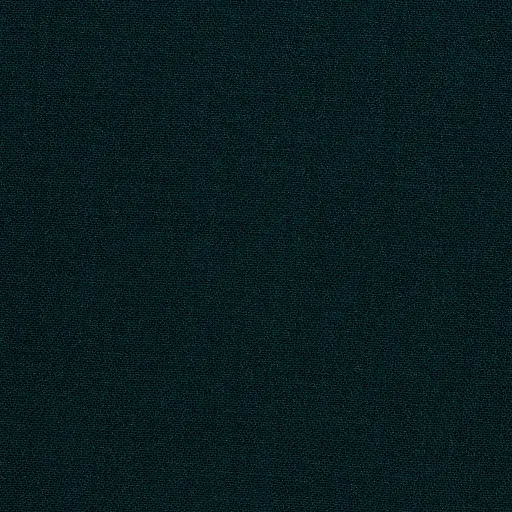 Smokingull - Flaskegrønn