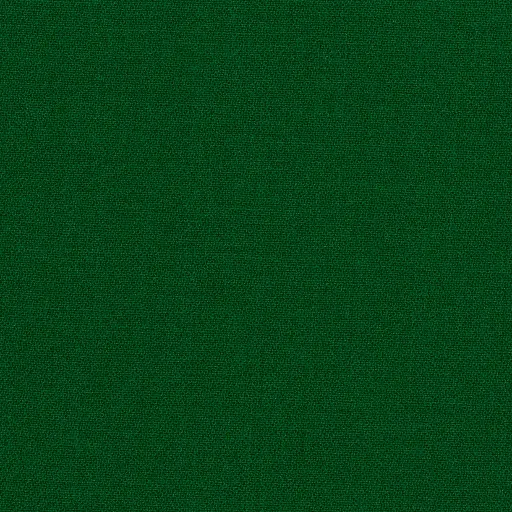 Smokingull - Klar Grønn