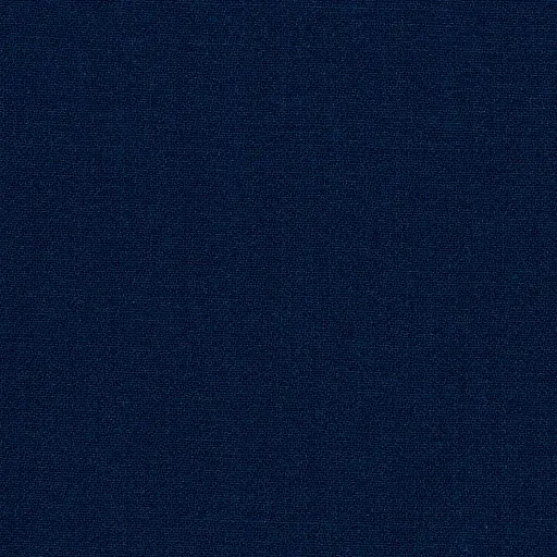 Smokingull - Bondeblå