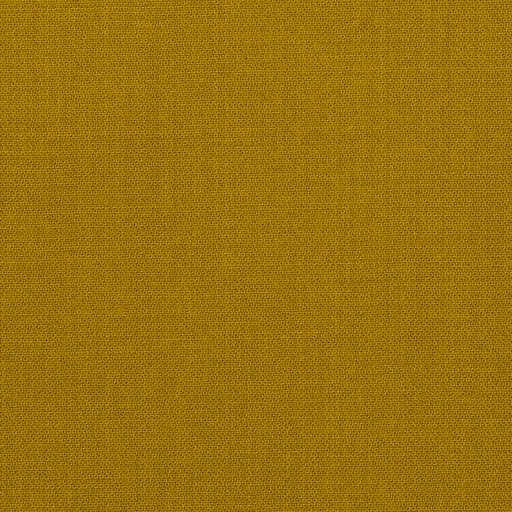 Smokingull - Okergul