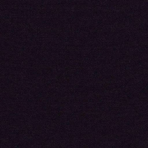 Smokingull - Aubergine