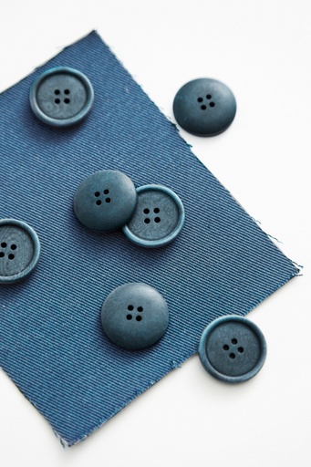 Blaze Corozo Knapp 20 mm - Thunder