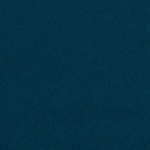 [2-29] Lett Ullklede - Petrol