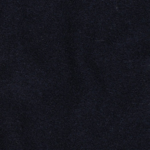 Ullfleece Tykk - Navy