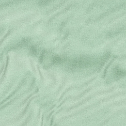 Babycord - Old Green