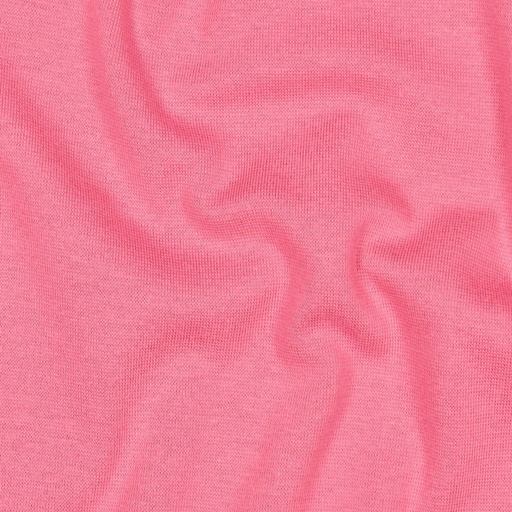 Ribb Rosa(74)