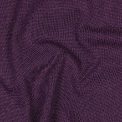 Ribb Mørk Lilla (87)