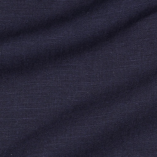 Lin Tykk 280g - Navy