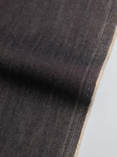 Denim - Trent Raw