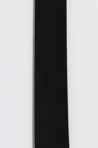 [3762-1471] Skråbånd Bomull 40/20mm - Smaragd