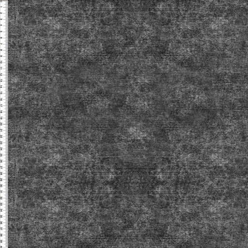 [2152-01] Jeanslook AcidWash - Grå Denim