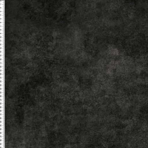 [2153-10] Jeanslook StoneWash - Gråsvart