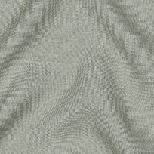 Lin Lett 125g - Sage